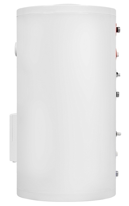 9252164 Бойлер косвенного нагрева Royal Thermo GLF RTWGE 100 STDN-0131215 - Вид №3