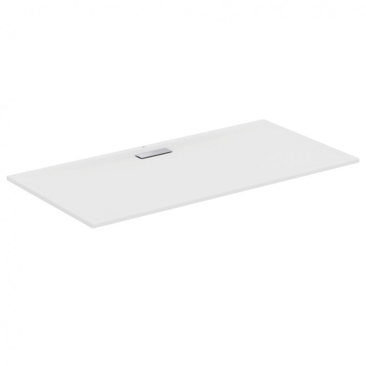 T4487V1 Душевой поддон 1800x900x25 мм Ideal Standard ULTRAFLAT NEW 