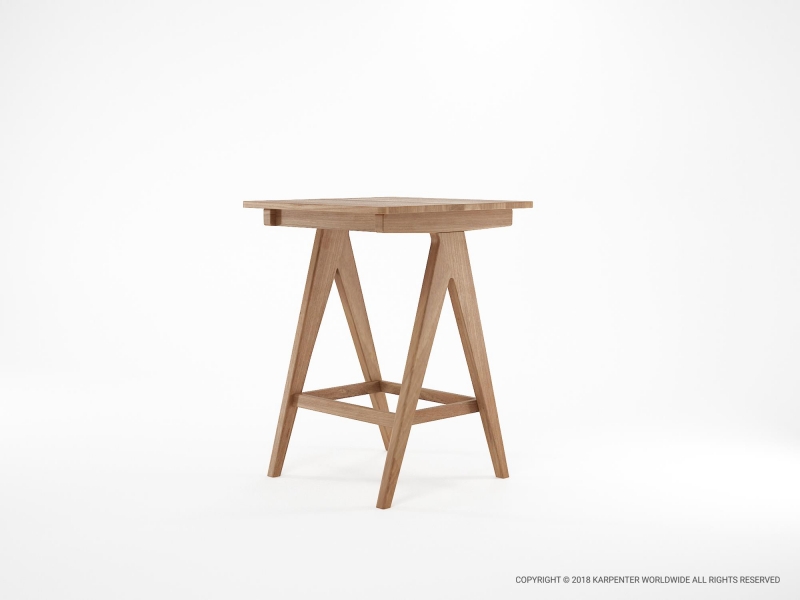 488_1057 Барный стол Karpenter  - Вид №1