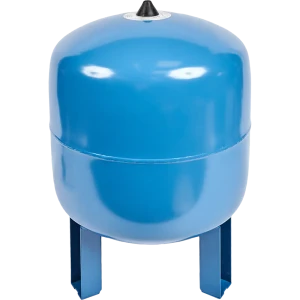 Гидроаккумулятор REFLEX DE вертикальный 33 л, 7305500