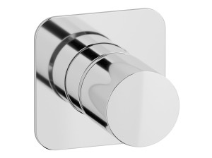 Настенный пульт дистанционного управления для смесителя