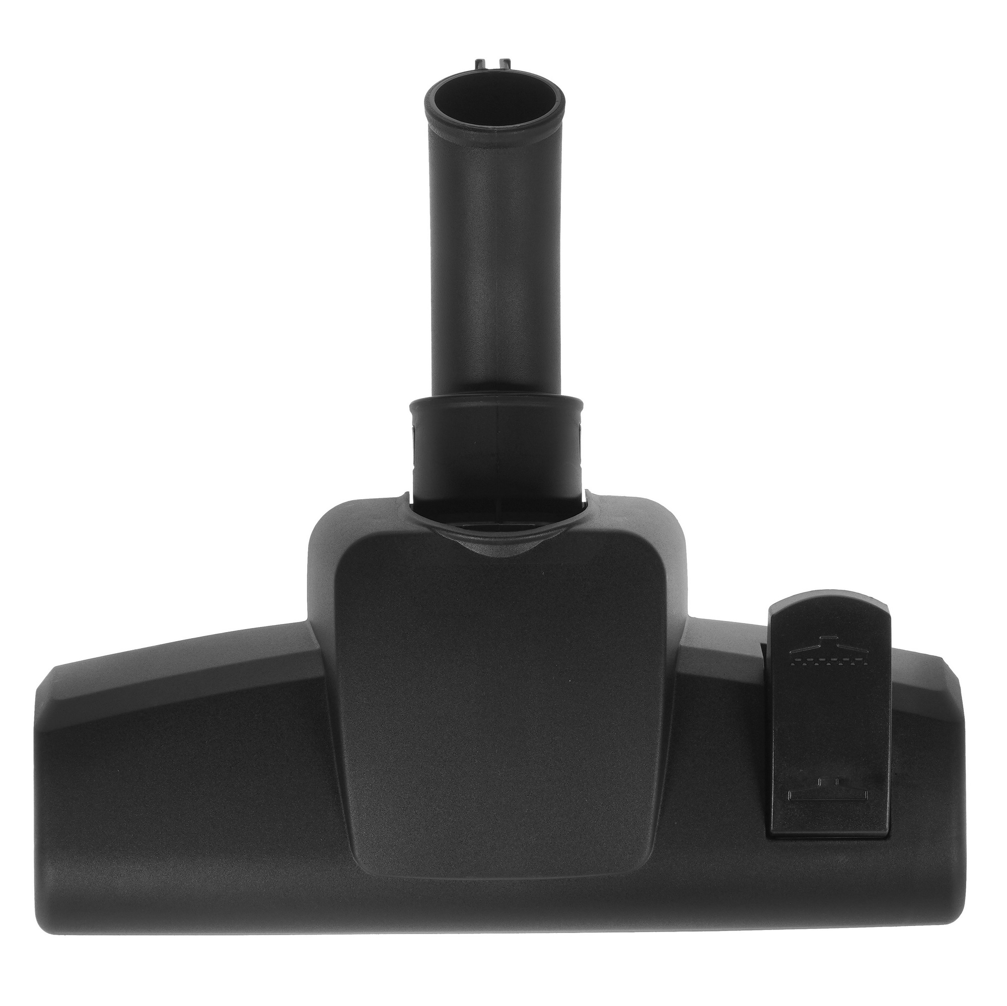 5308990 Пылесос  вертикальный  GINZZU VS118  синий STDN-0108342 - Вид №5