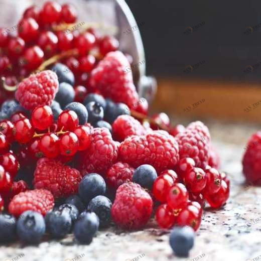 WP01949 Фотообои Verol Фотообои decoline 1х1 м