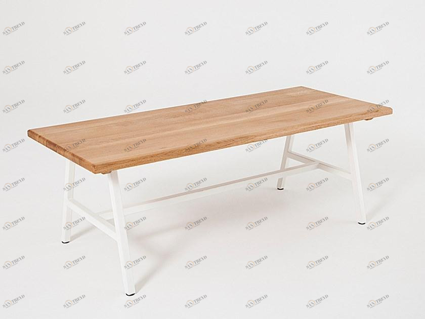 Liqui Contracts Прямоугольный журнальный столик Studio sun-id-1362425