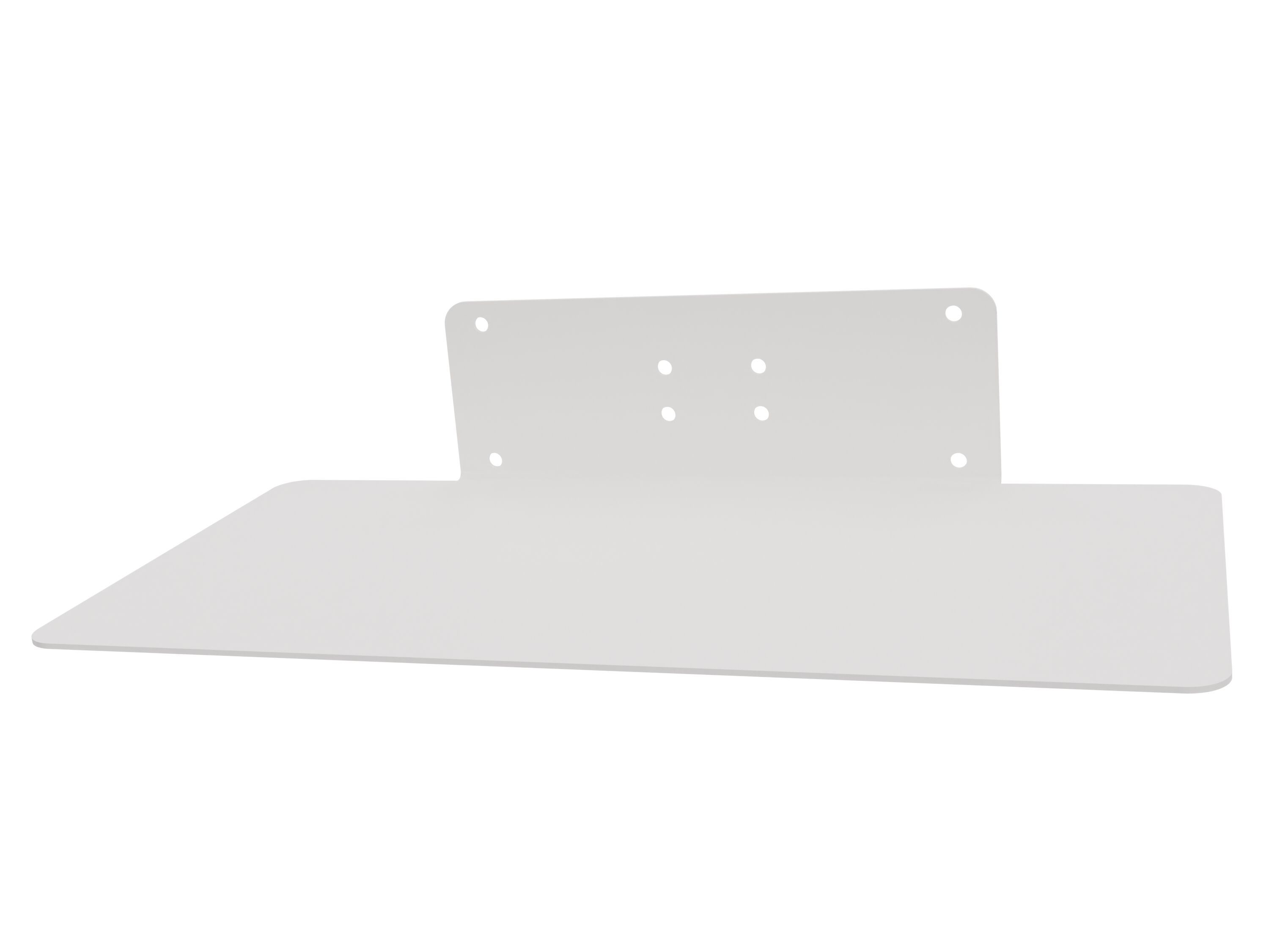 Магнитная полка из листового металла Ob-Jack Nora ARCH-00032218