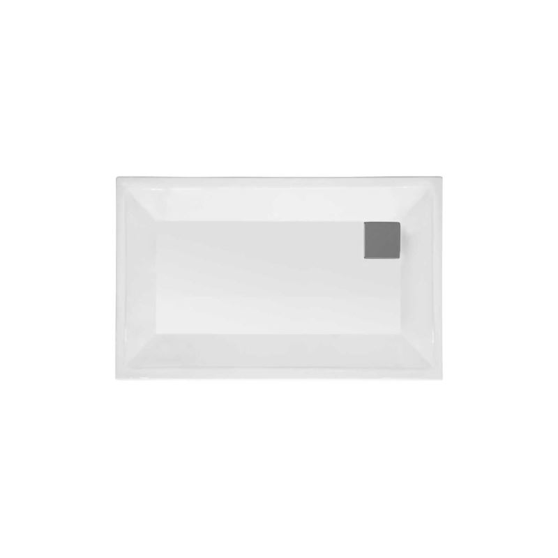 58890001000  Vitraglobal T90 
