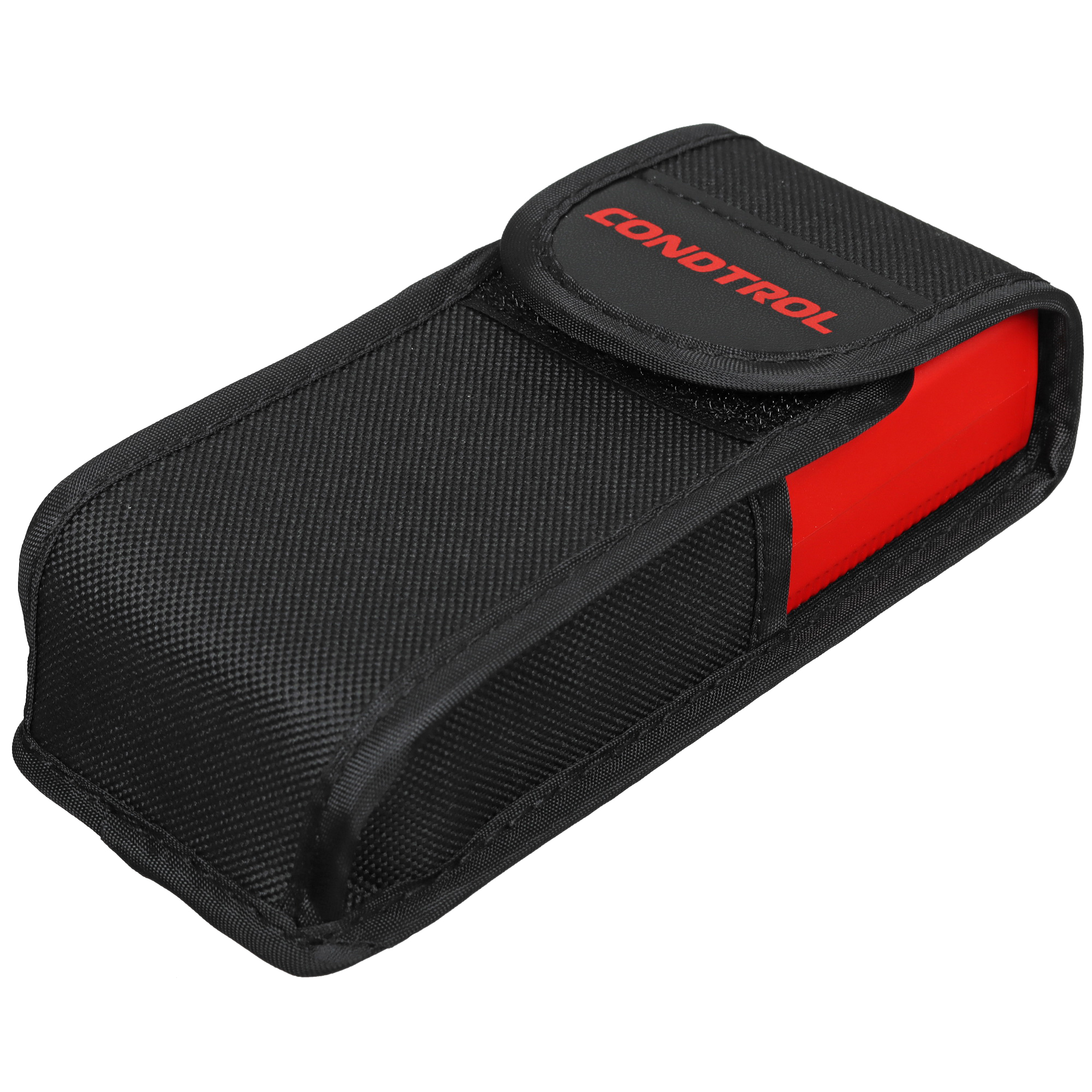 Лазерный дальномер Condtrol XP3 Green 8184844 STDN-0017985 - Вид №5