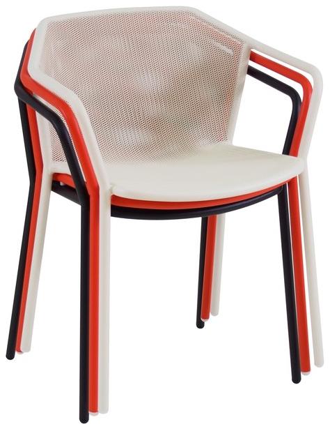 emu Darwin  522  - Вид №4