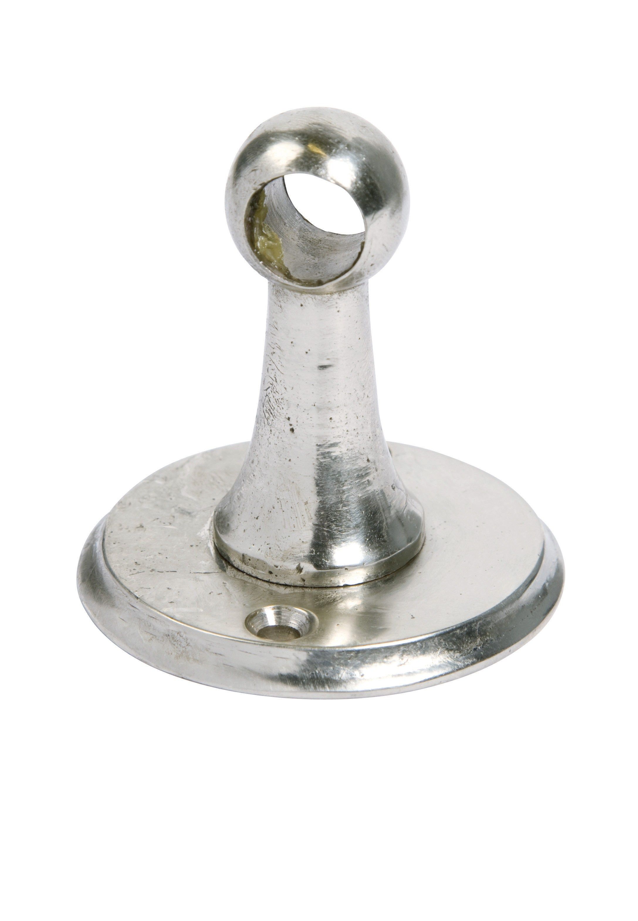 Железный держатель для полотенец Dauby Pure® Plus ARCH-00094616 - Вид №6