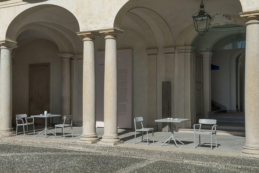 emu Grace  280  - Вид №5