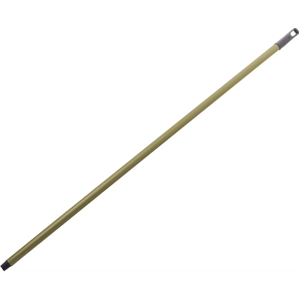 Черенок Spin&Clean Rock N Roll 120 см антрацит STLM-2170039