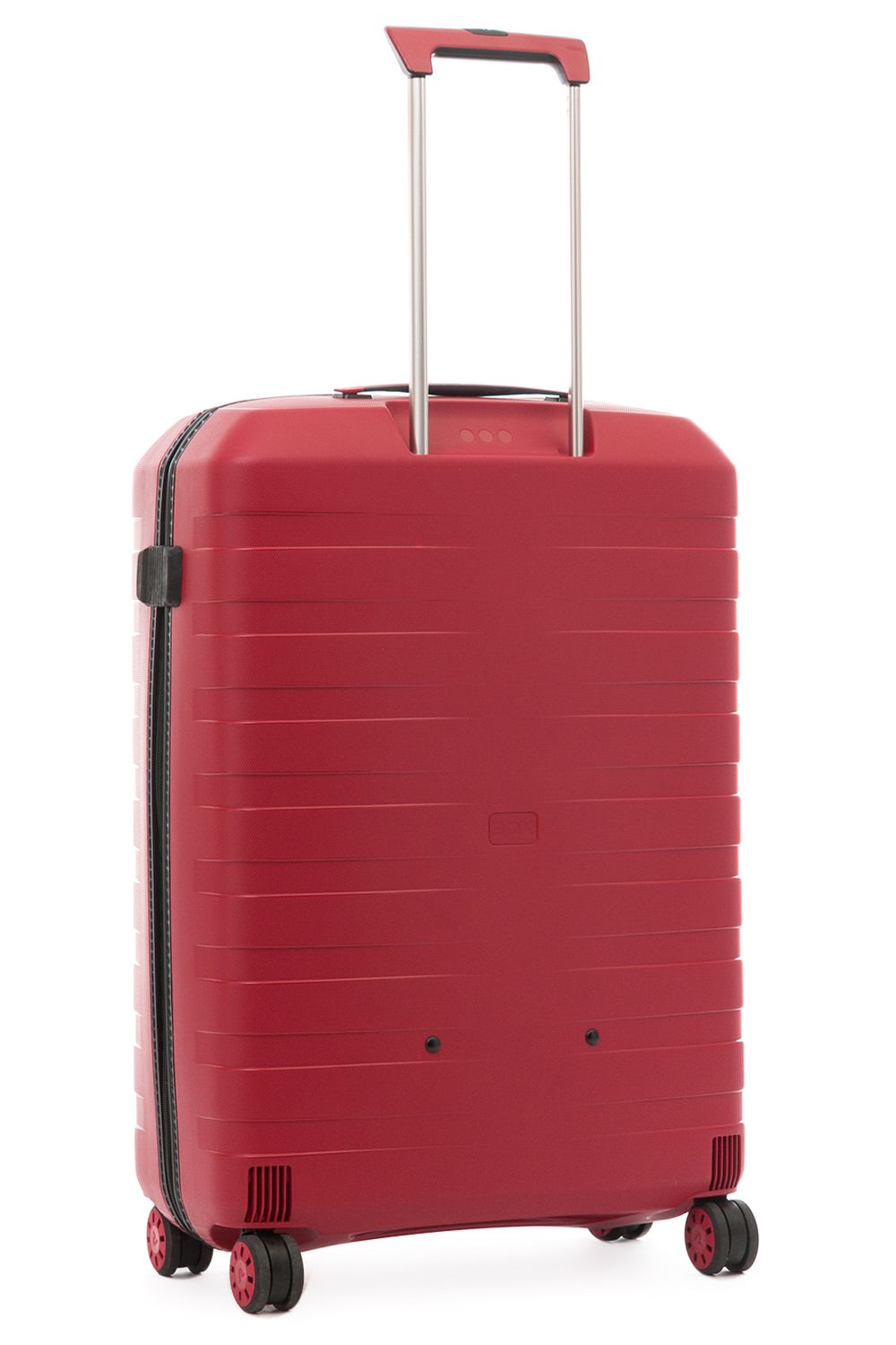 5542-0109 Чемодан 5542 Spinner M Roncato Box 2.0  - Вид №1