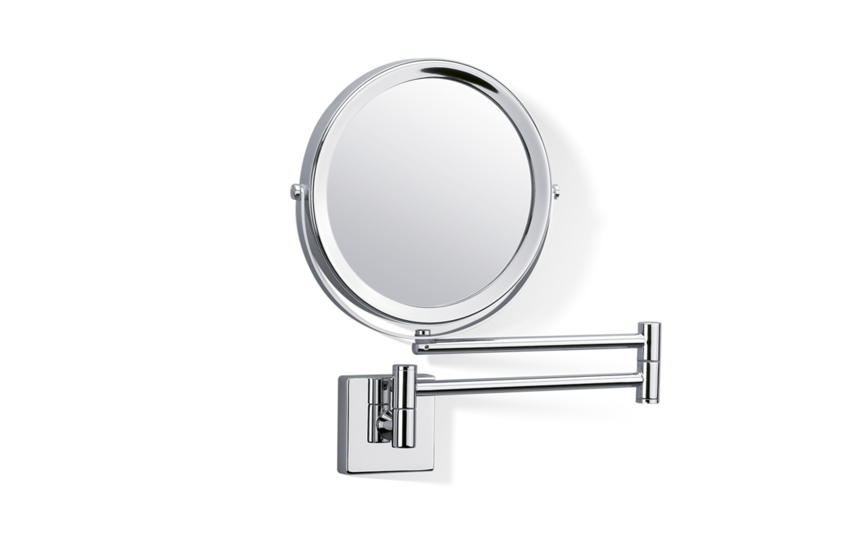 0105800 Косметическое зеркало SP 282V DECOR WALTHER 