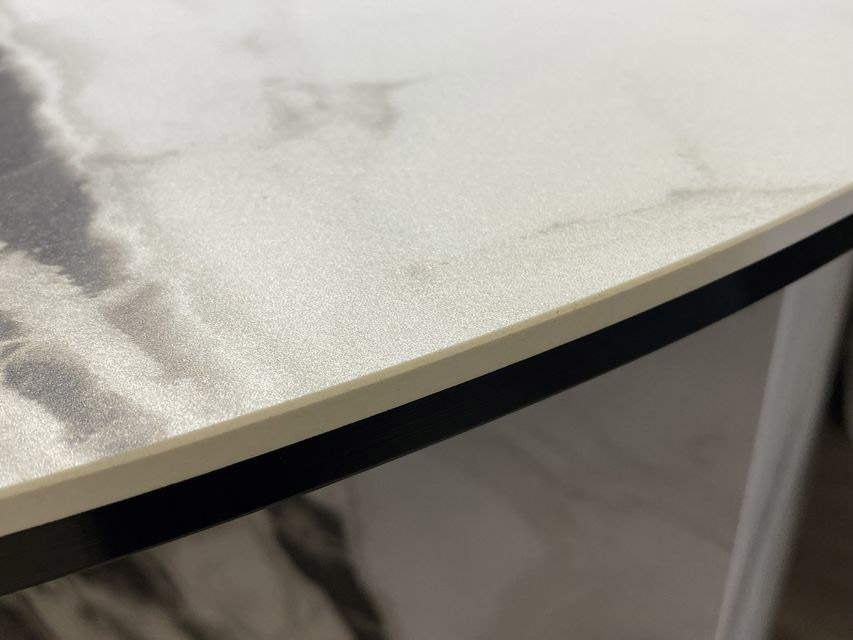 Столешницы для кухни - Форталеза LIGRON LIST283 2532 - Вид №7