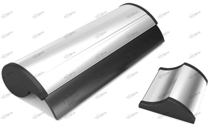 VISMARAVETRO Tergivetro sun-id-1411450