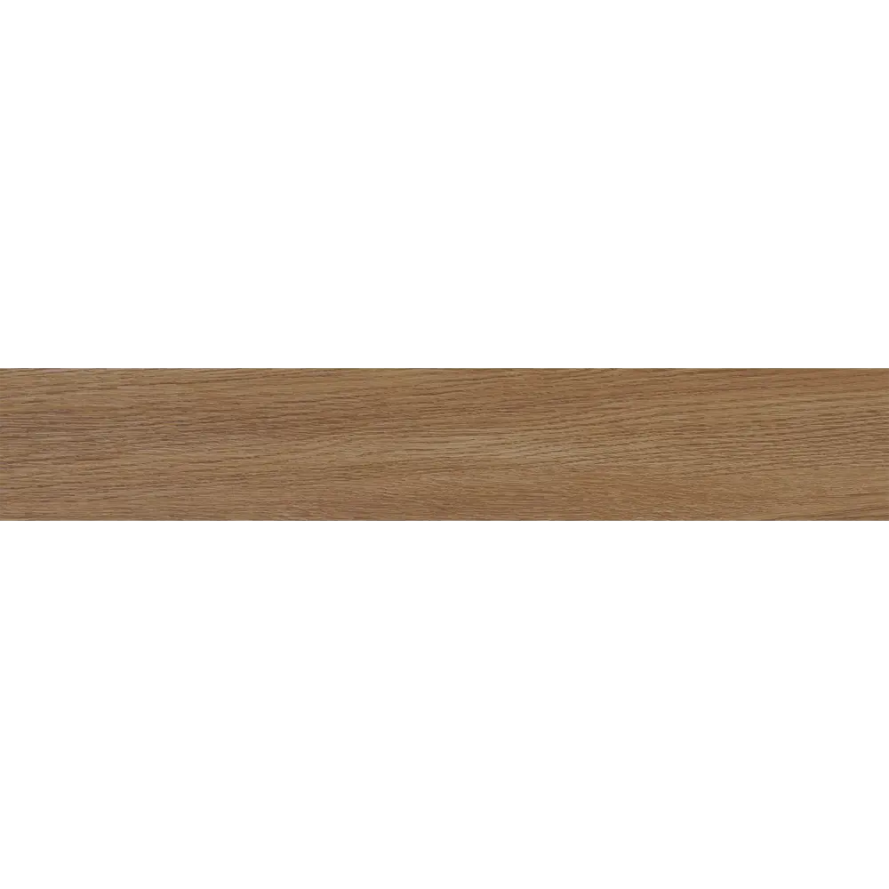 Ламинат Santreyd Шато Лемар с фаской - элегантное решение для интерьера 86880824 STLM-0072277 - Вид №5