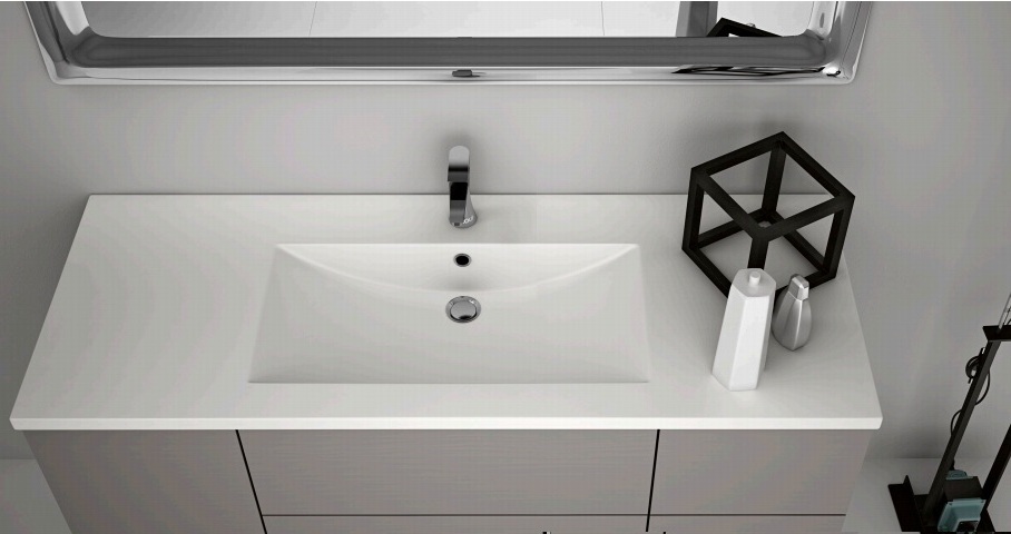 10 Sahara Collection комплект мебели GBGROUP 39931 - Вид №1