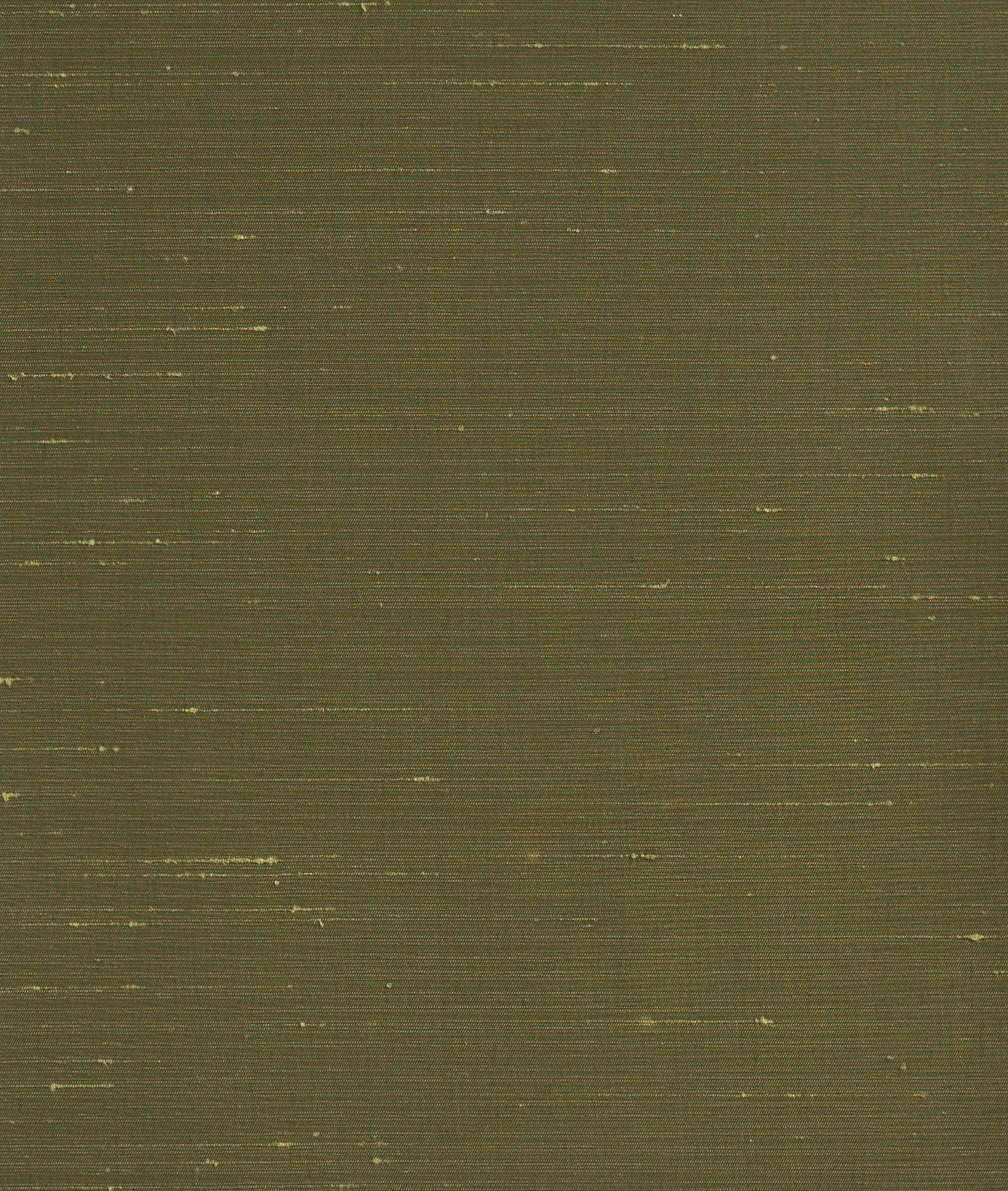 Обои / ткань в Trevira® CS Dedar Sibilla ARCH-00117778 - Вид №18