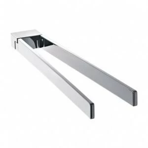 Полотенцедержатель / Asio