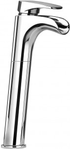 Paini Ovo 86CR205LLWF смеситель для раковины