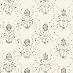 600622 Обои Aquarelle Heritage