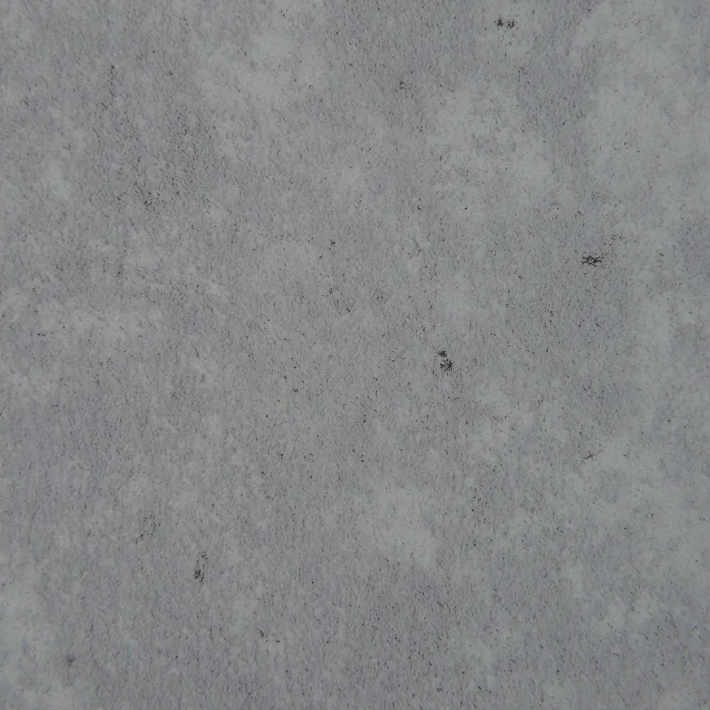 Дверь для ящика под духовку Delinia «Берлин» 60x10 см, МДФ, цвет серый STLM-2168526 - Вид №2