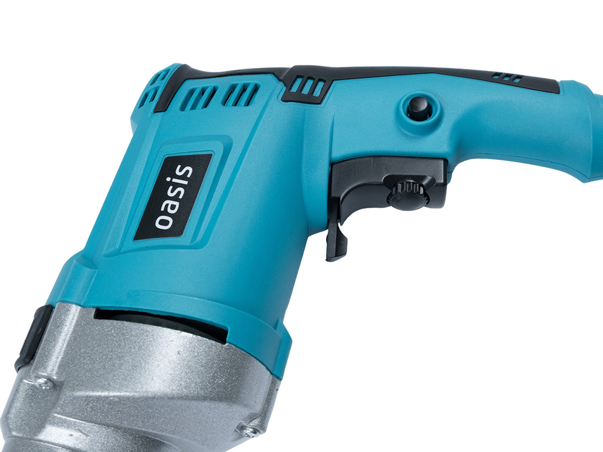 Дрель  Oasis DU-85М 5475997 STDN-0084636 - Вид №3