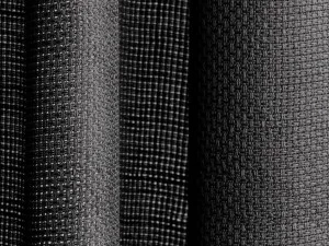 Dedar Моющаяся огнестойкая ткань trevira® cs