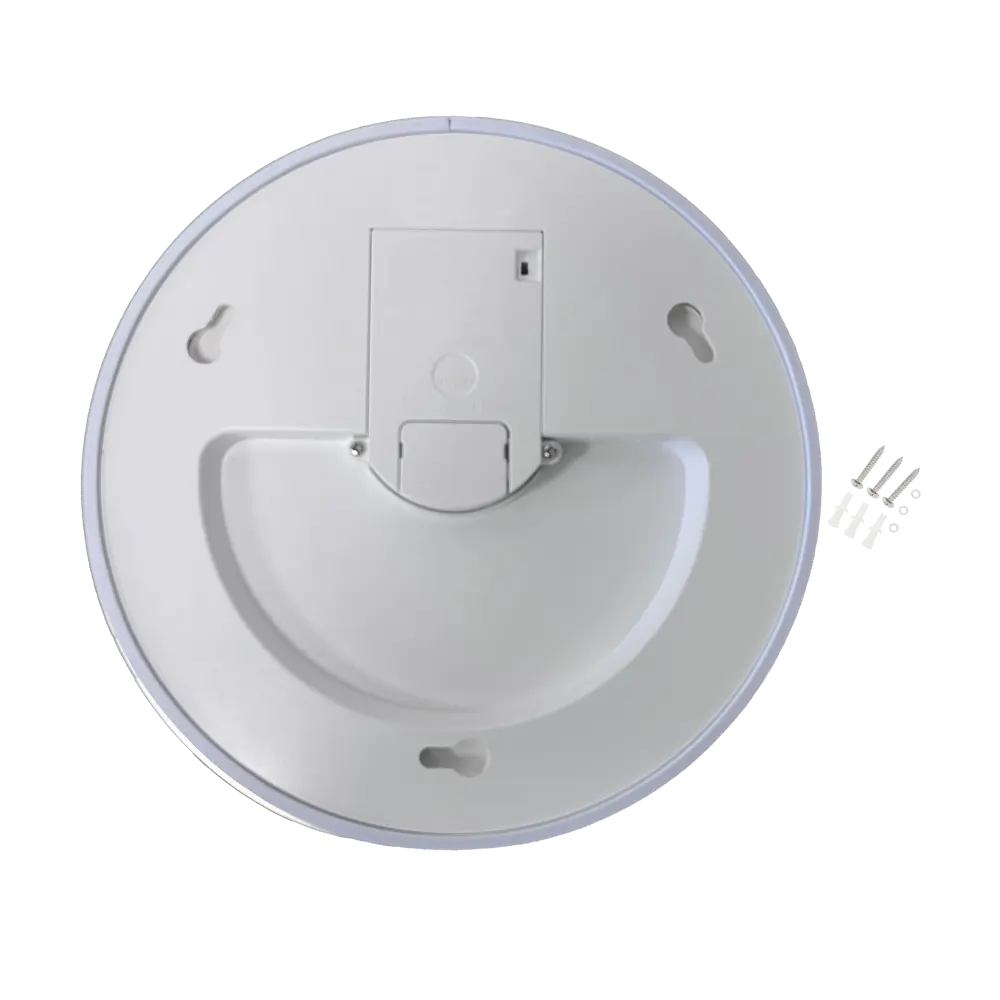 INSPIRE Sanoa — накладной светодиодный спот с регулируемой яркостью 85323811 STLM-0926975 - Вид №2