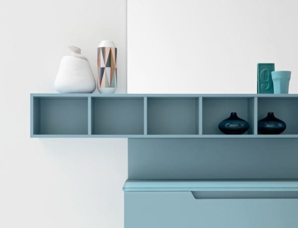 Комплект мебели 10 Arcom Gold STARC194 - Вид №24