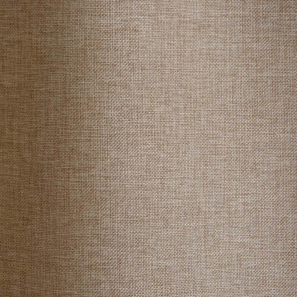 Штора на ленте Seasons Looks 140х260 см Beige цвет бежевый 84177637 STLM-2191468  - Вид №1