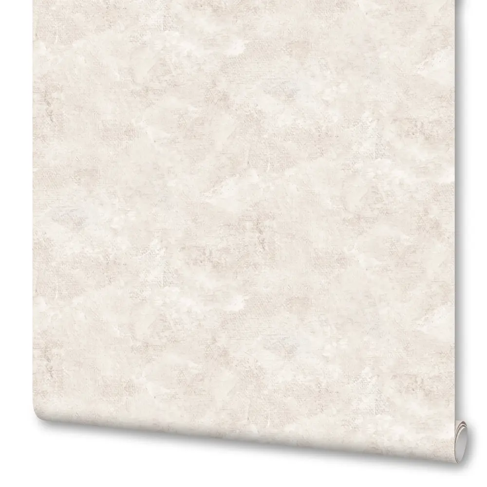 Обои флизелиновые Startdeco Алсу серые 1.06 м МП281688 STLM-2032380