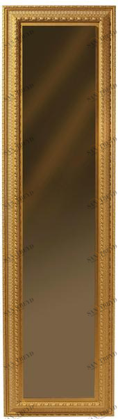 Cinier Вертикальный полотенцесушитель из olycale® Contemporain sun-id-1425023