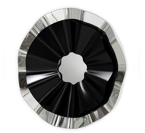 001951 Зеркало Reve Koket  - Вид №2