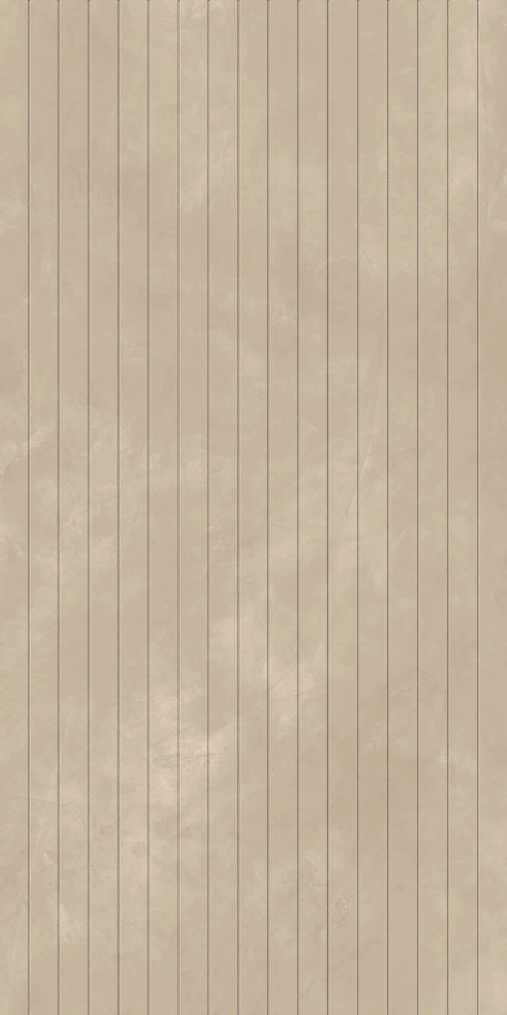 Пол / керамогранит Ceramiche Caesar Join ARCH-00061602 - Вид №15