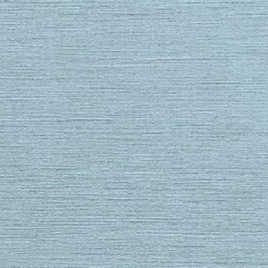 33325-2 Обои A.S. Creation Safina