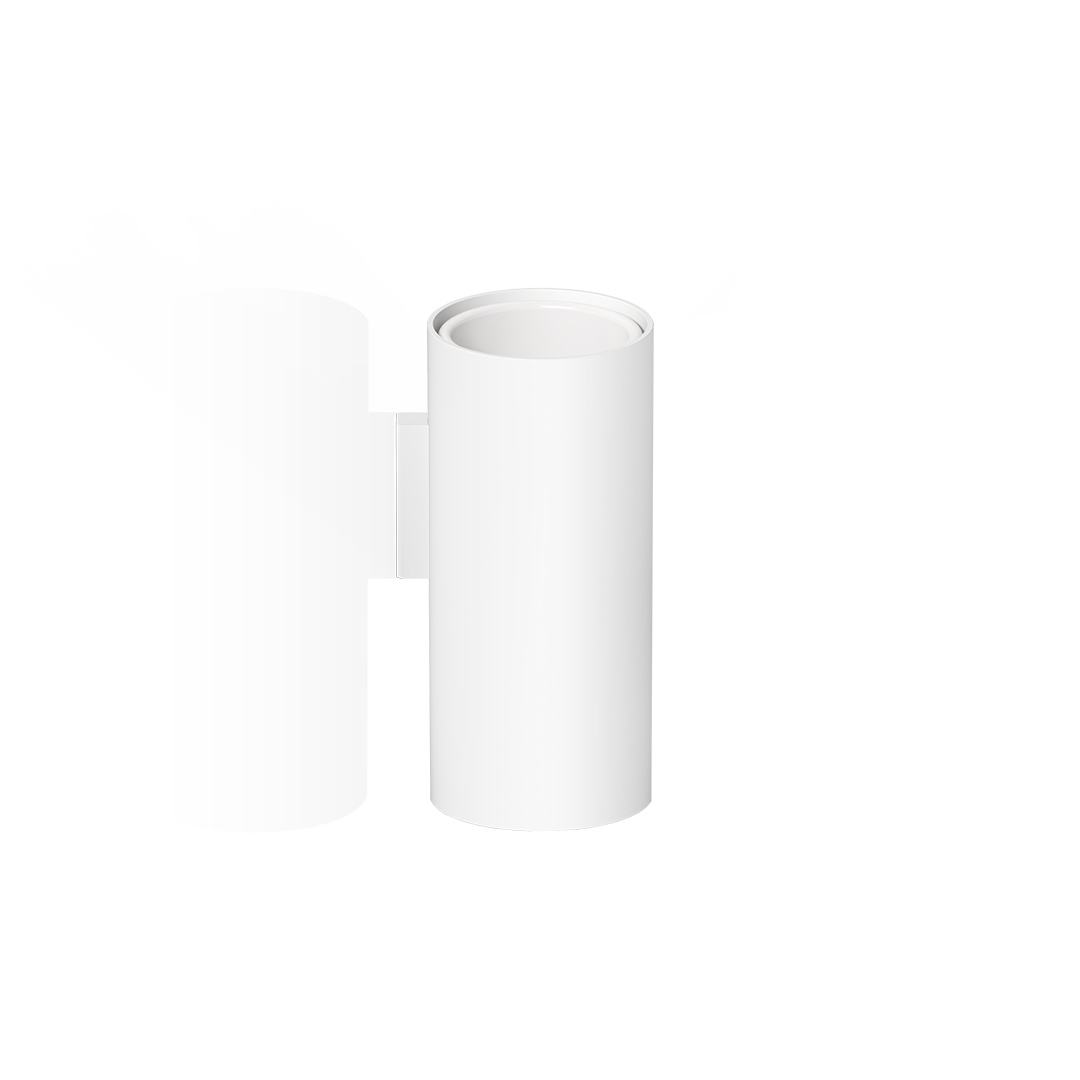 0522650 Тамблер MK WMB DECOR WALTHER MIKADO 