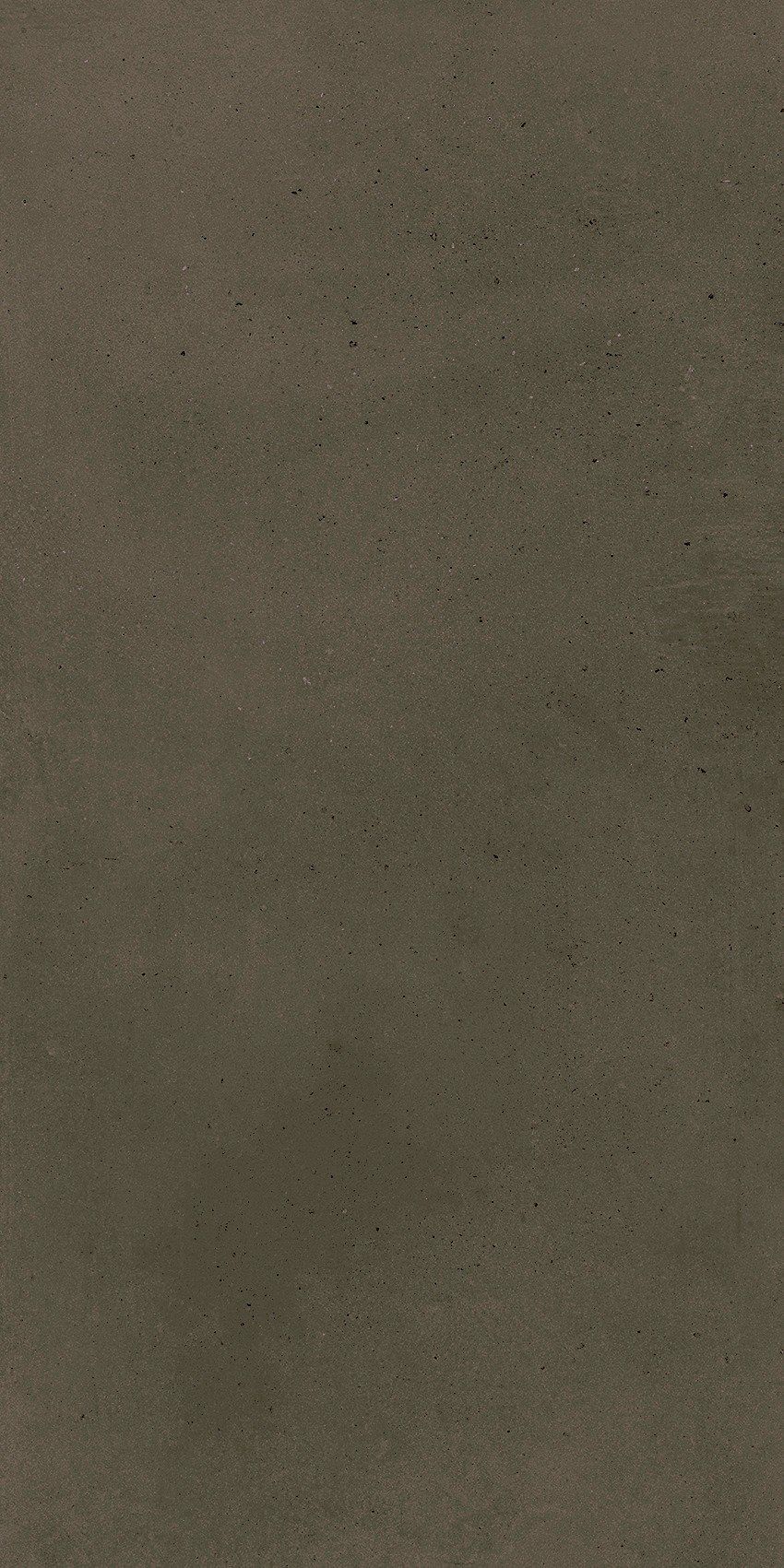 Противоскользящее напольное покрытие из керамогранита с эффектом цемента Fiandre Core Shade ARCH-00098754 - Вид №4