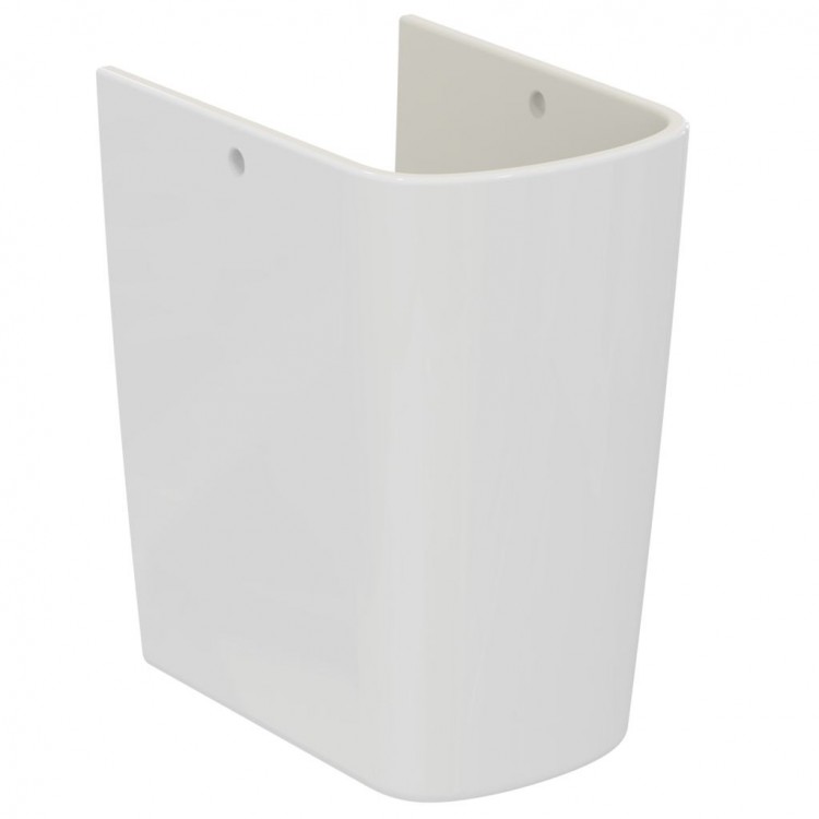 T429301 Полуколонна Ideal Standard TONIC II