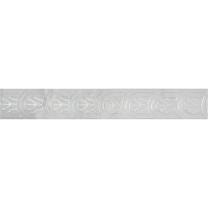 Бордюр Axima Комо G1 50x7.5 см арки