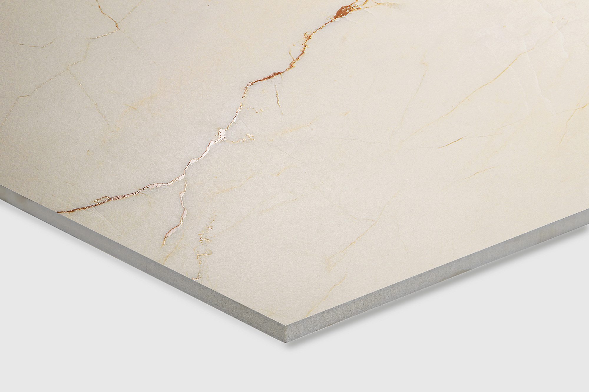 ETNA BEIGE ARCADIA CERAMICA CR4001-A - Вид №11