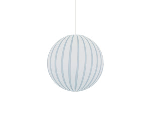 Выдувное стекло светодиодный подвесной светильник