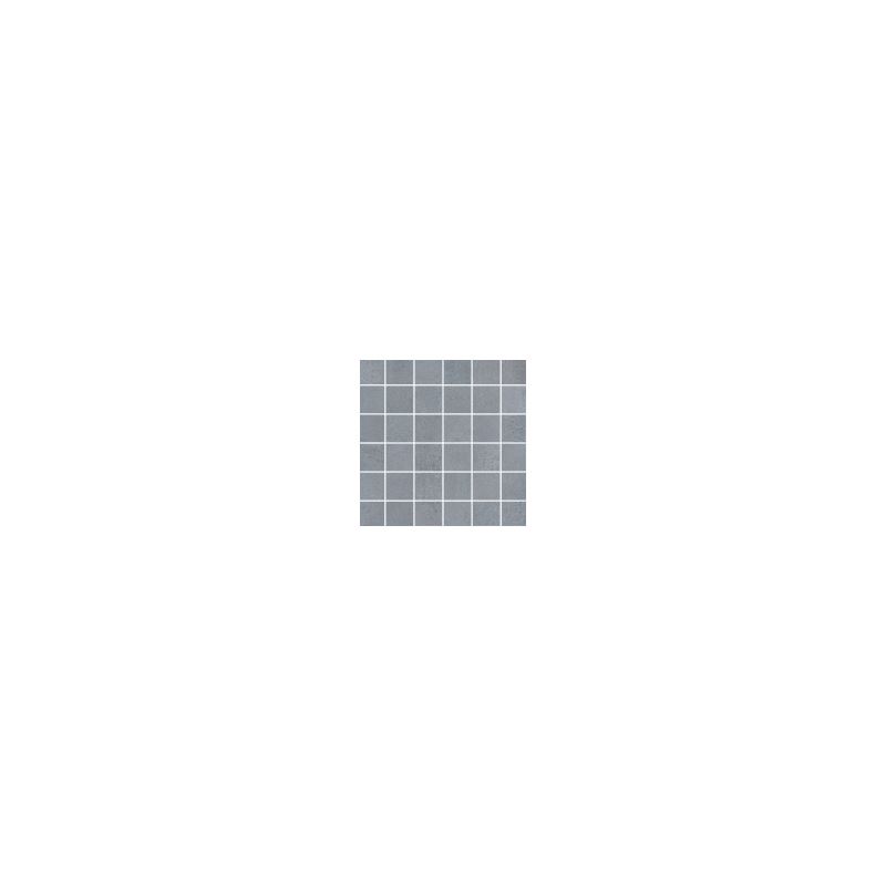 K9498668R001VTE0  Vitraglobal Beton-X 