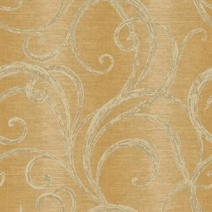 FS40005 Обои Seabrook Vivant