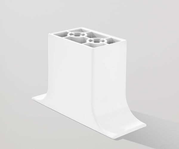 2121 Unique T7 2022 LAB.Space  - Вид №6