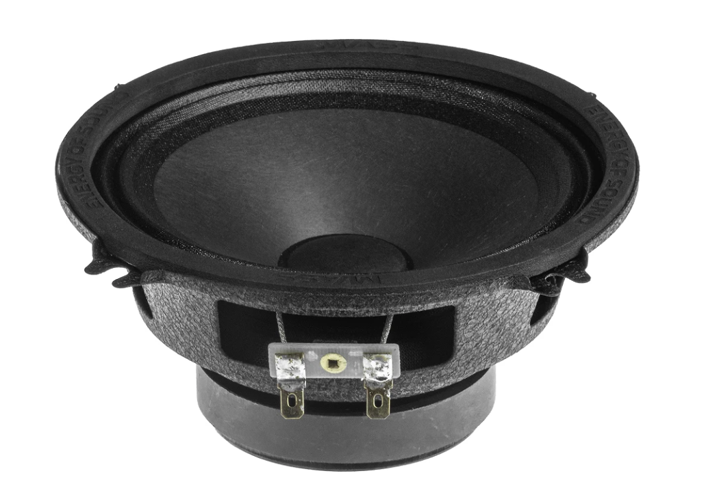 9281422 Широкополосная акустическая система AMP MASS FR52P50 STDN-0131622 - Вид №4