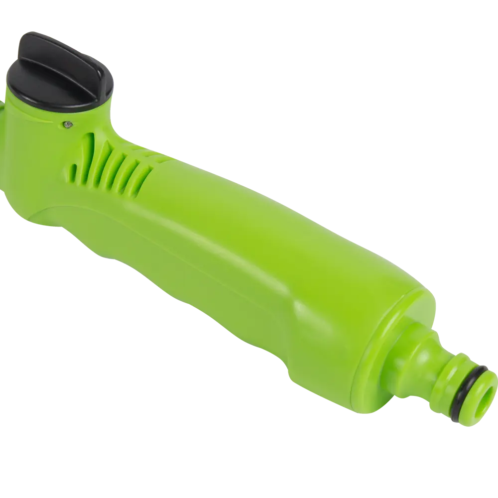 Пистолет-распылитель для полива Cellfast Economic с телескопической ручкой STLM-2005797 - Вид №2
