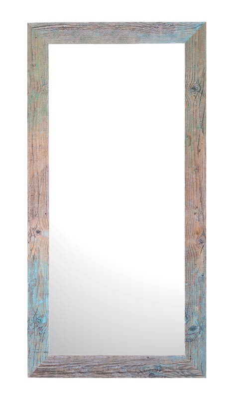 2279 Specchio Bianchini&Capponi Materia MULTICOLOR Bianchini Capponi  - Вид №2