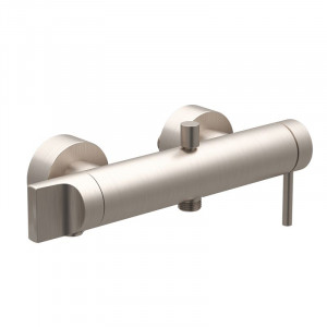 A4261934  Vitraglobal Origin