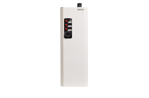 9027025 Электрический котел Oasis Eco KN-9 9 кВт STDN-0057558